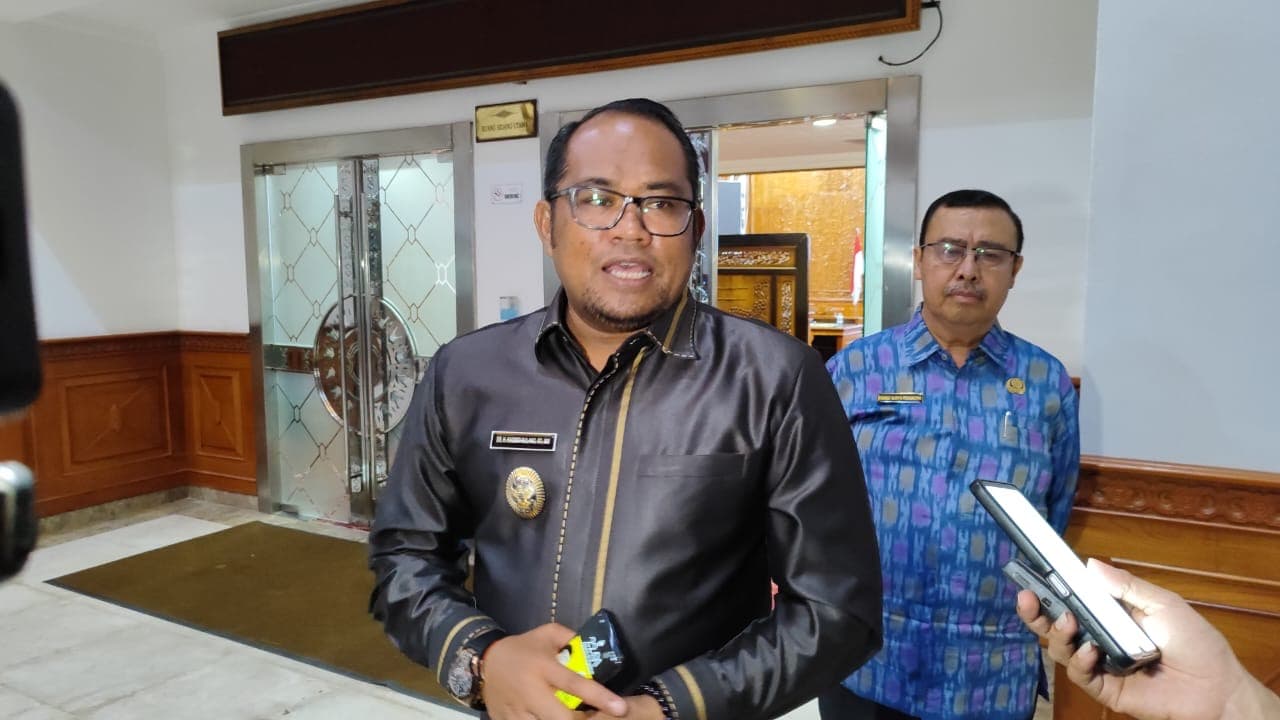 Foto berita