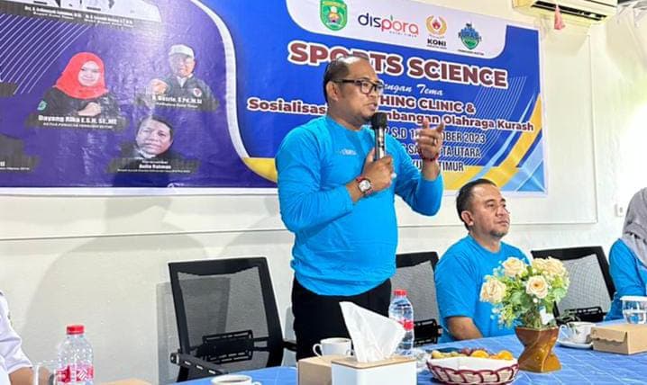 Foto berita
