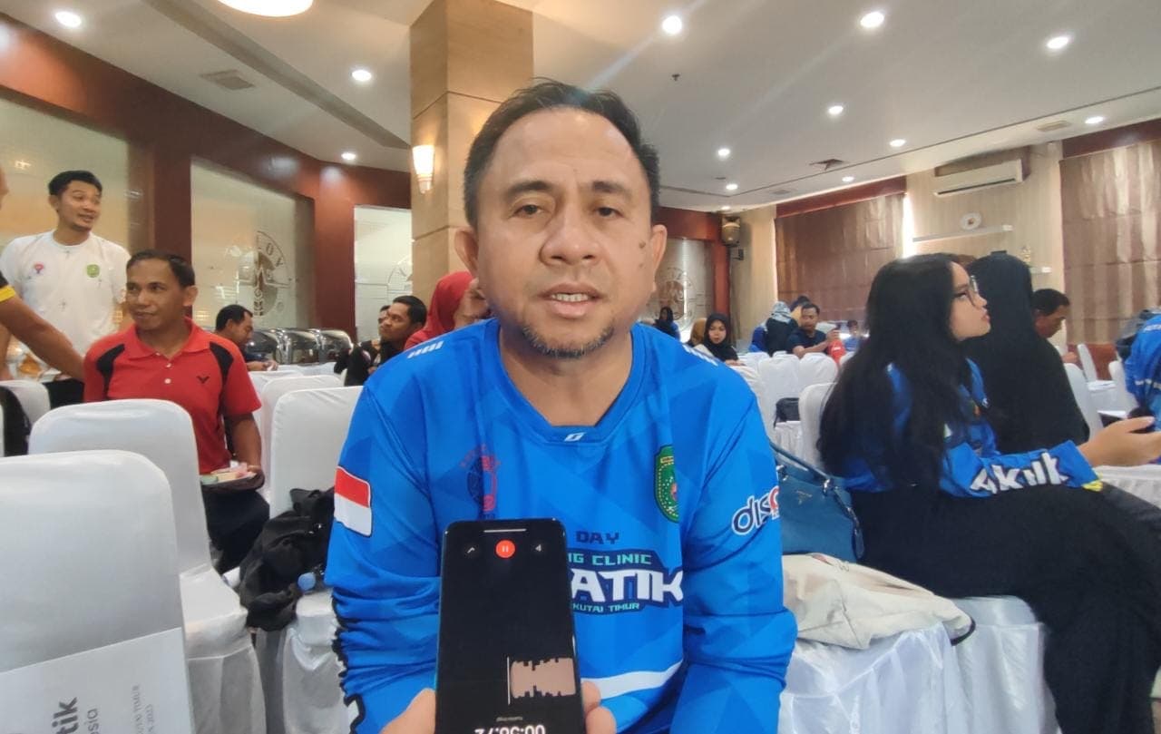 Foto berita