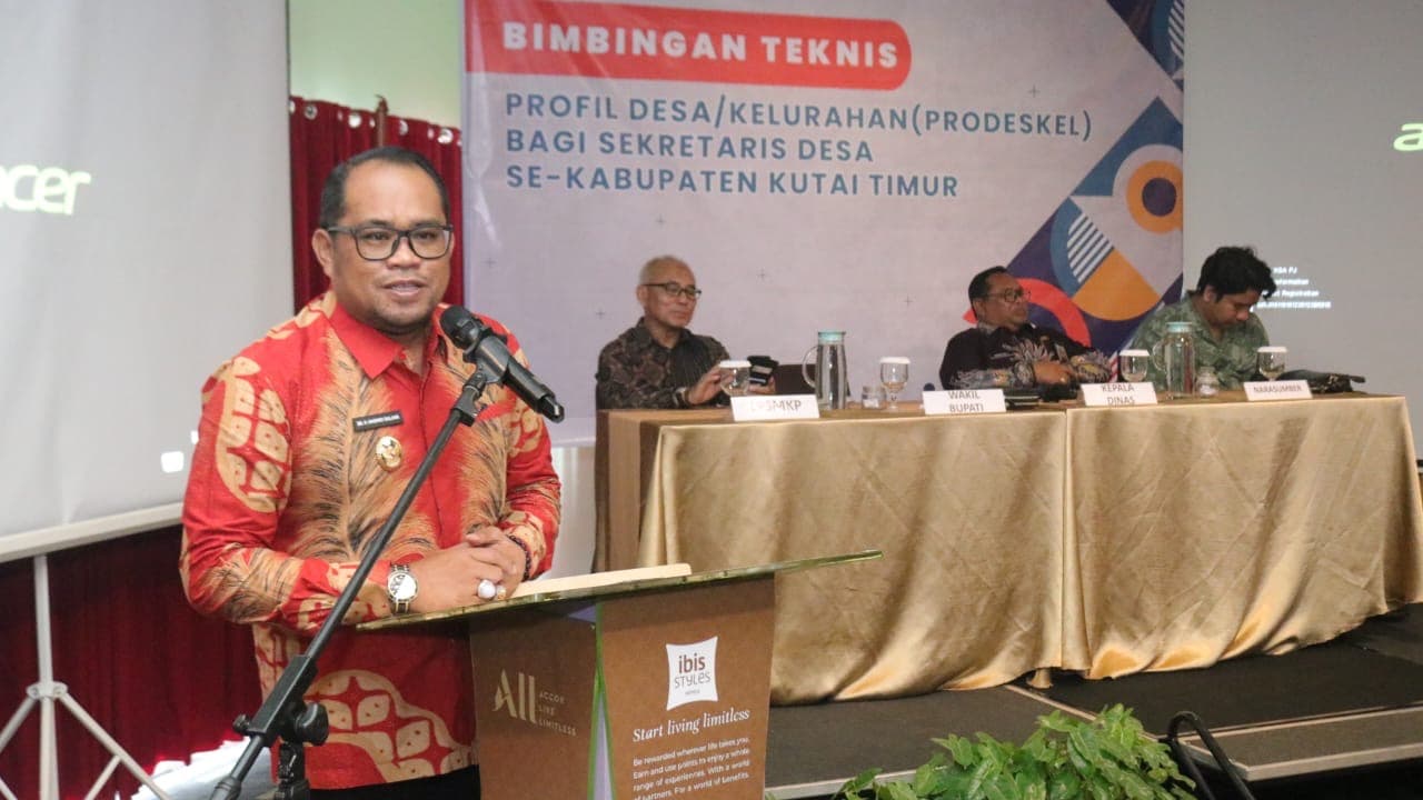 Foto berita