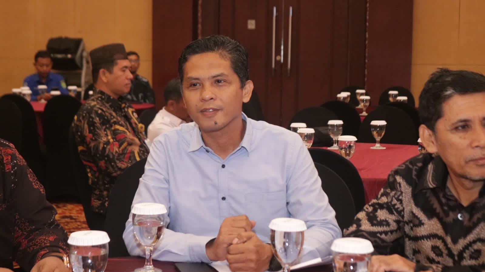 Foto berita