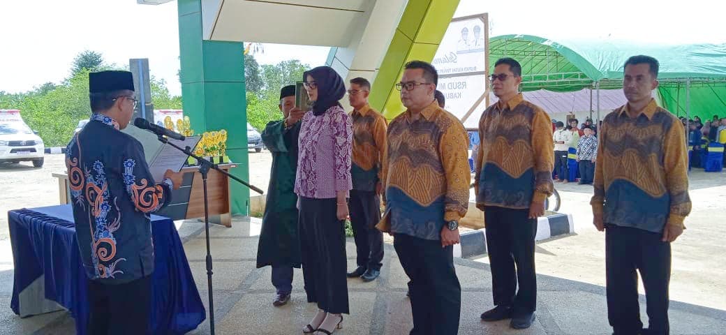 Foto berita
