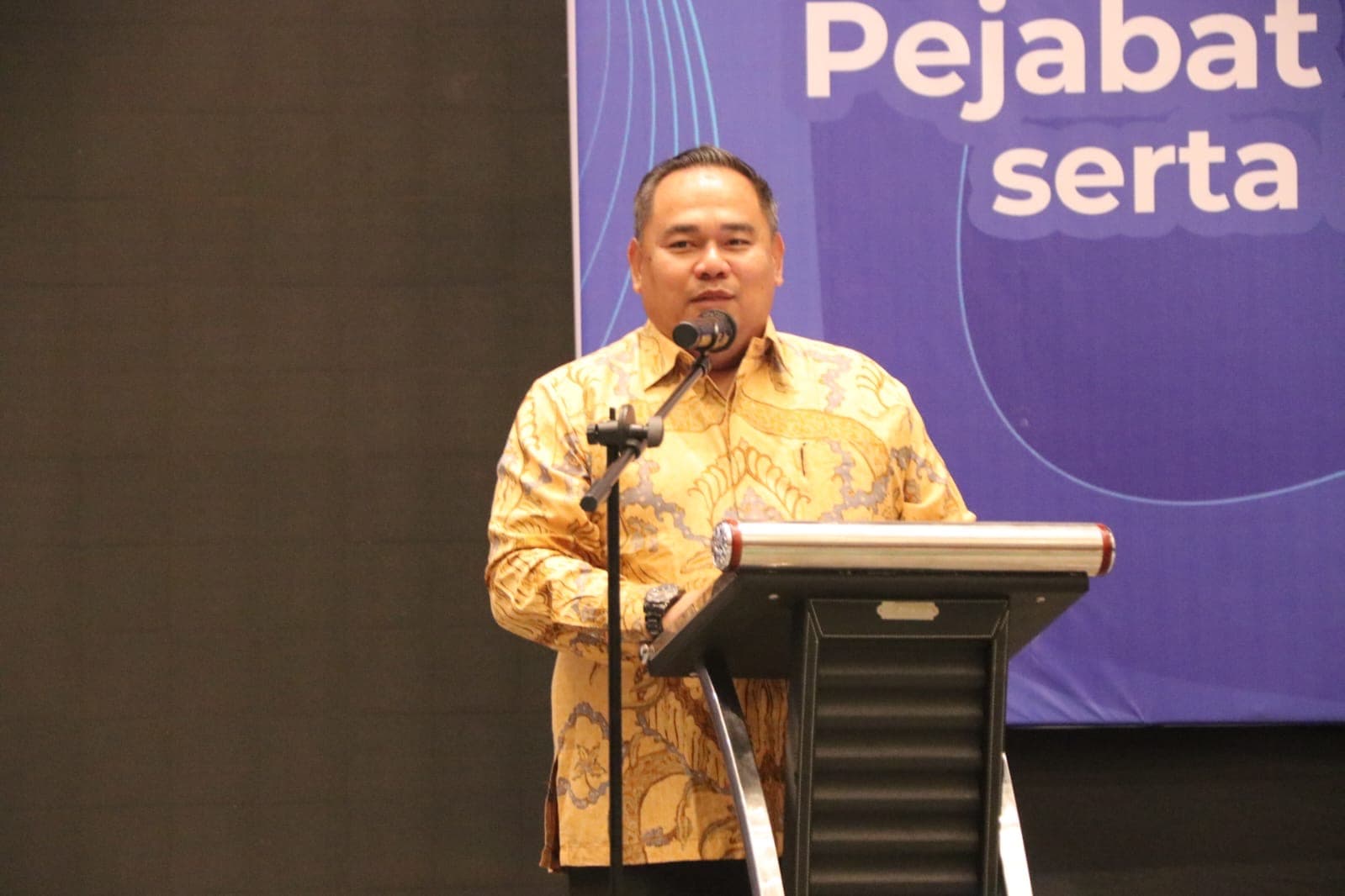 Foto berita