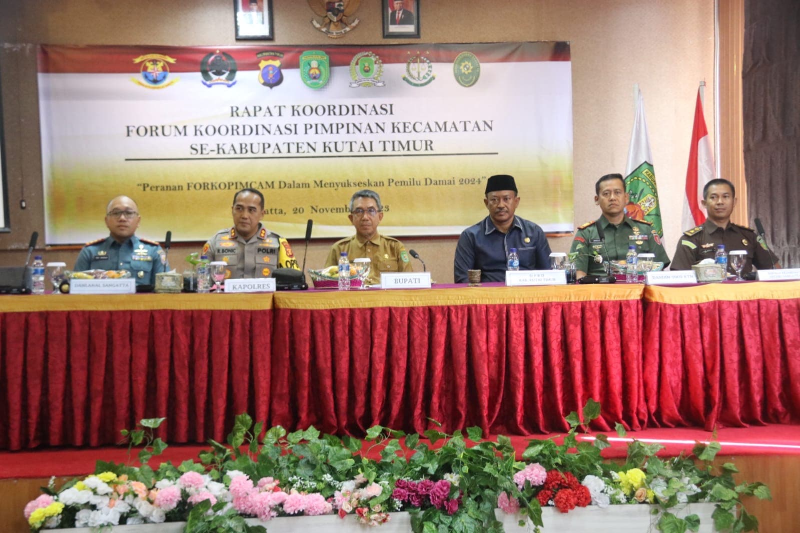 Foto berita