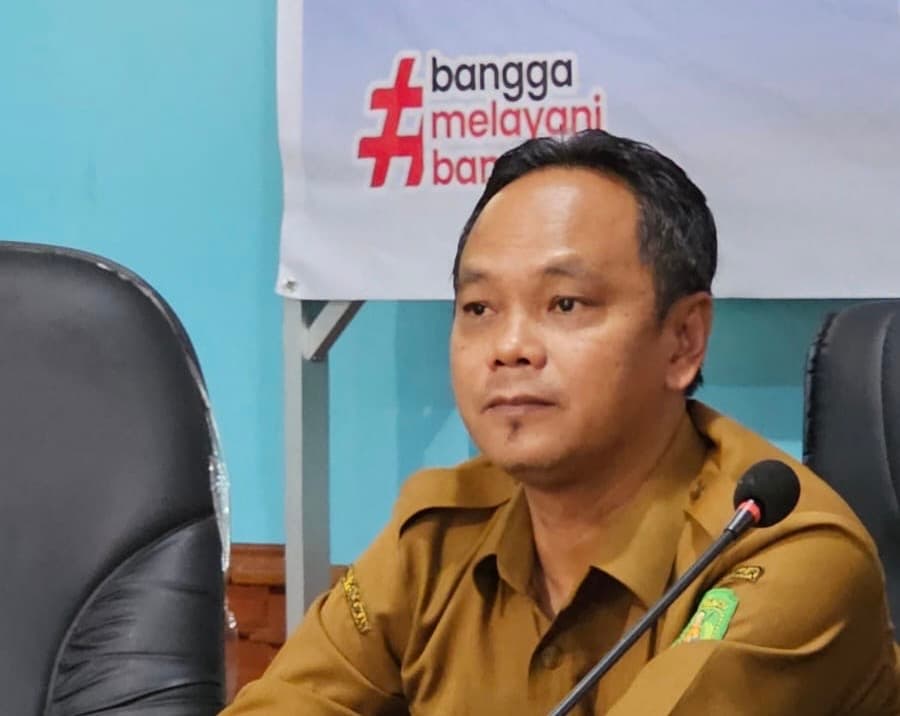Foto berita