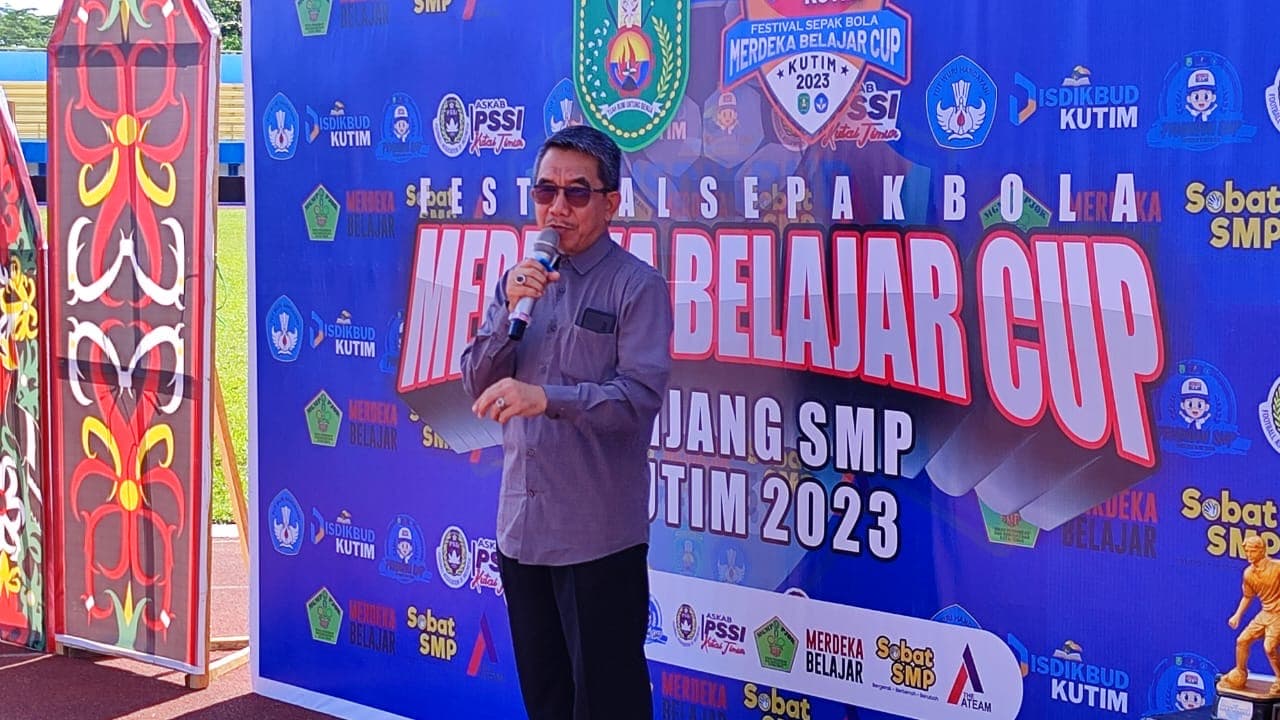 Foto berita