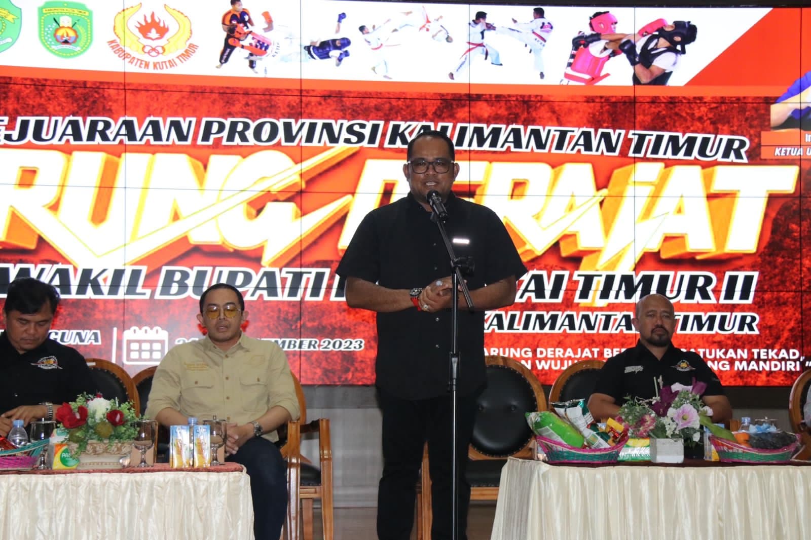 Foto berita