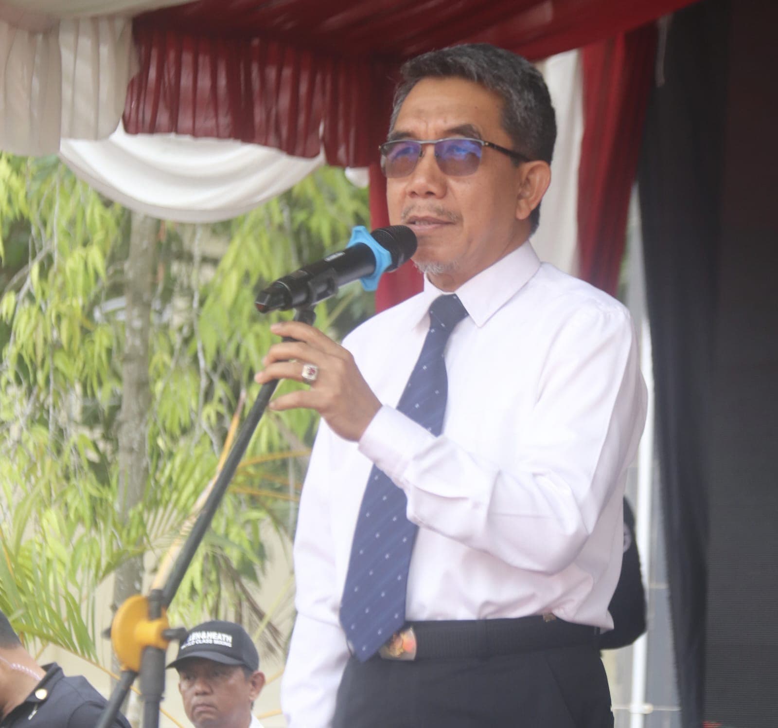 Foto berita