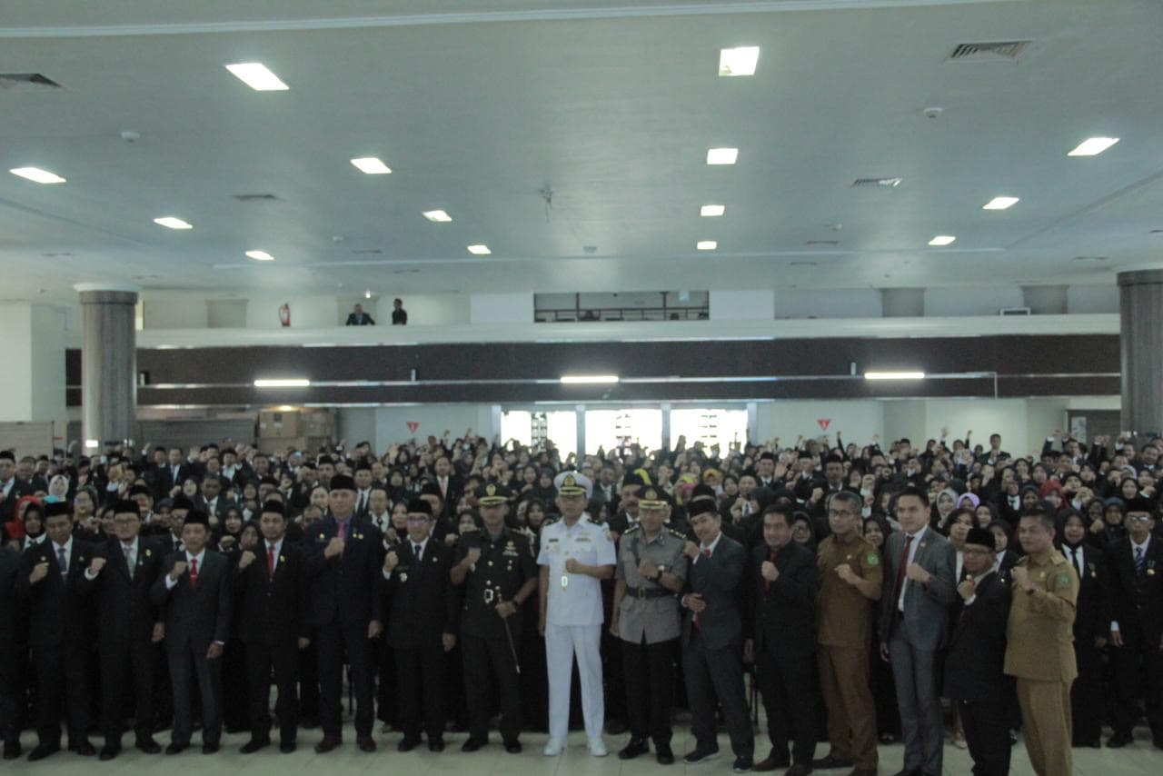 Foto berita