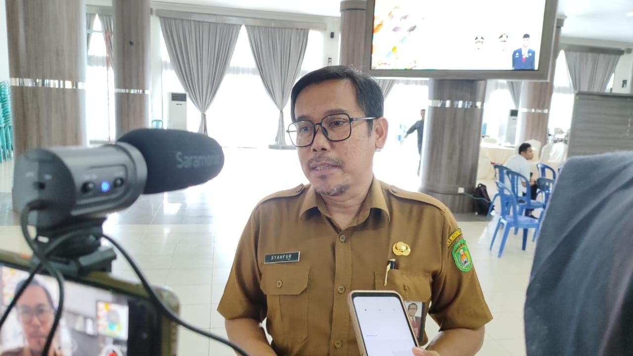Foto berita
