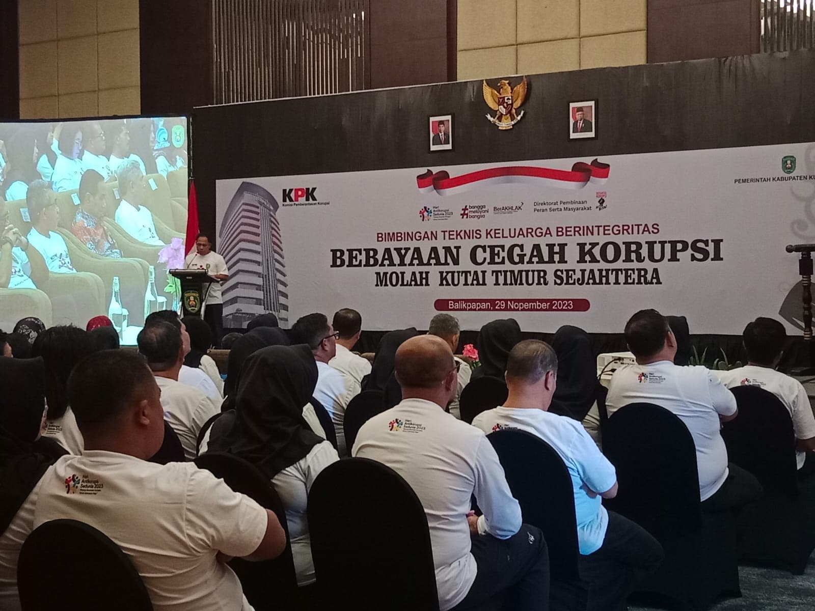 Foto berita