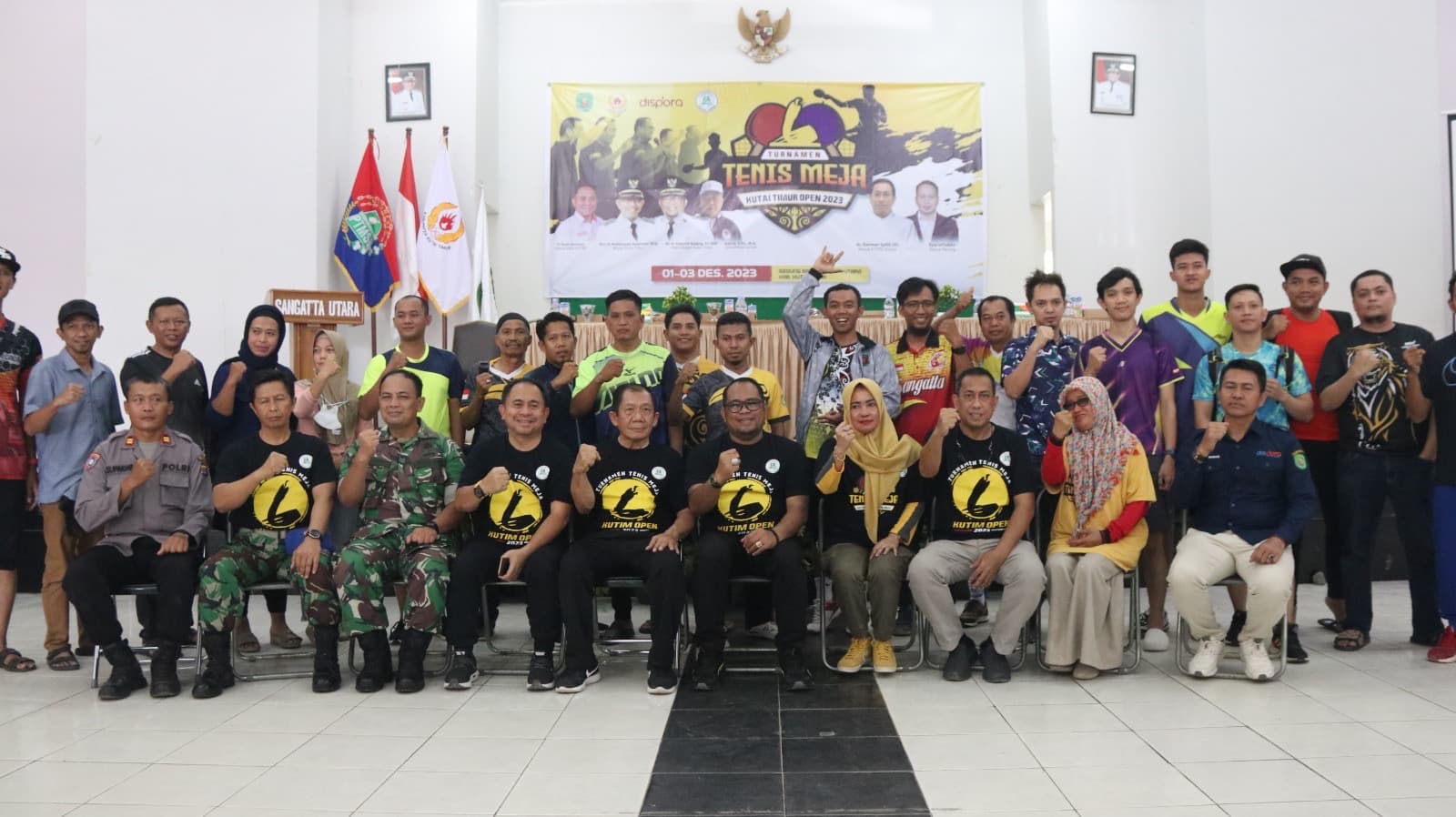 Foto berita