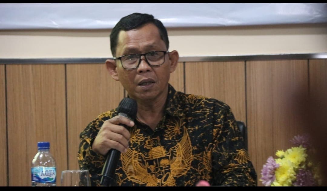 Foto berita