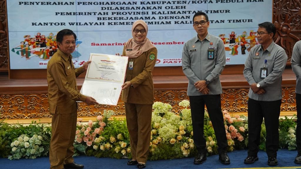 Foto berita
