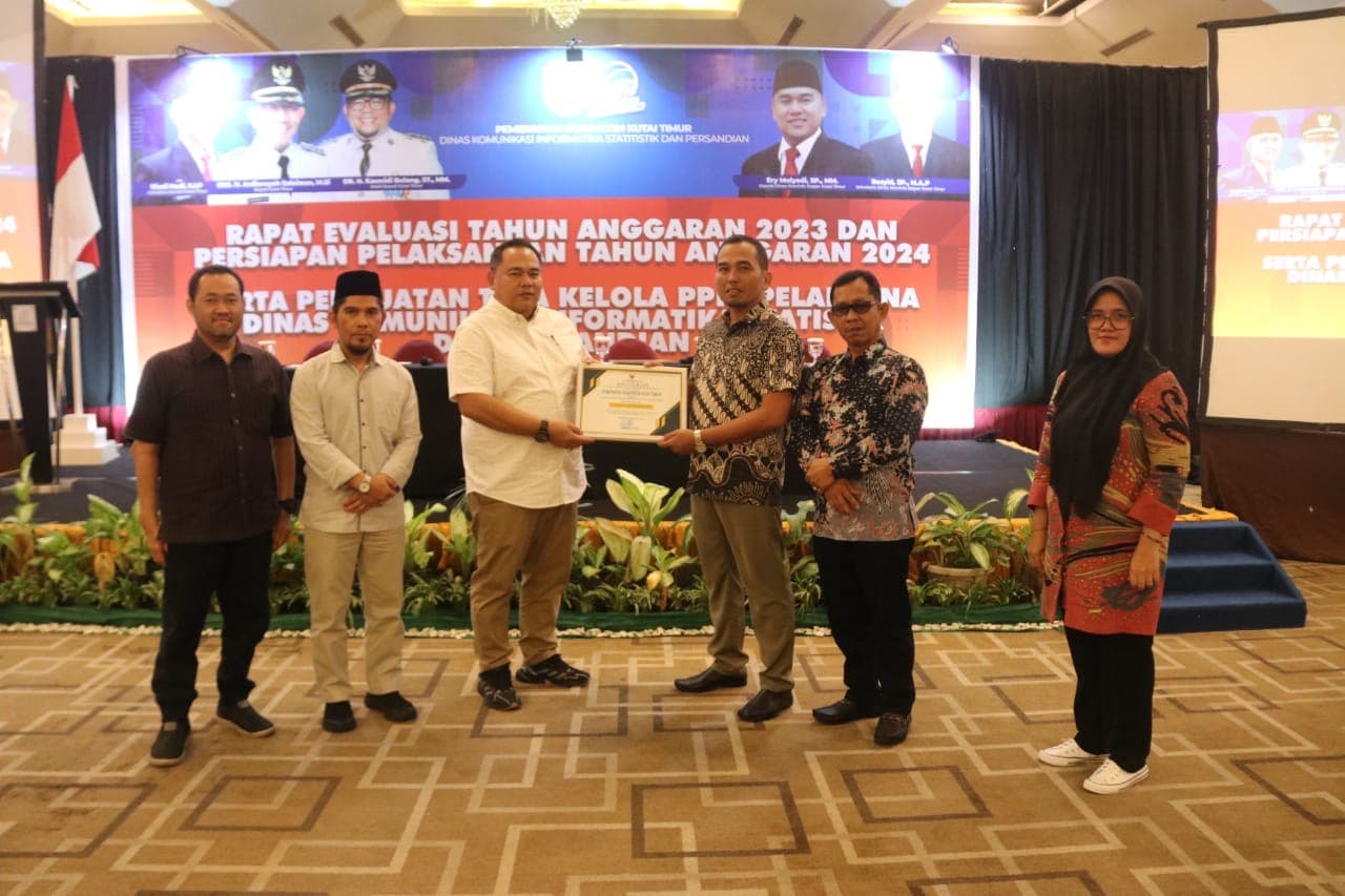 Foto berita