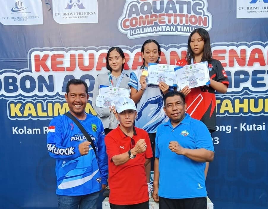 Foto berita
