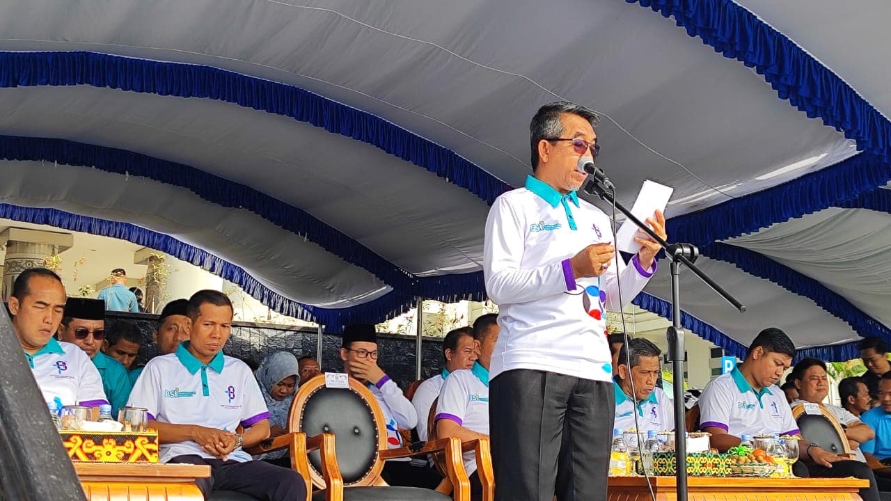 Foto berita