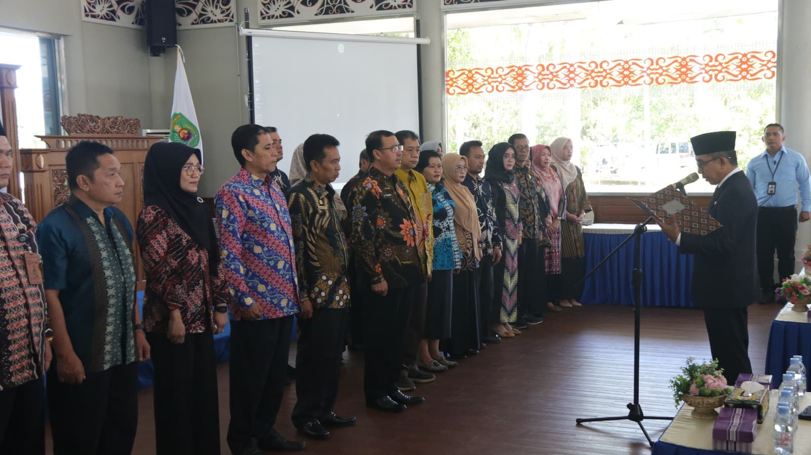 Foto berita