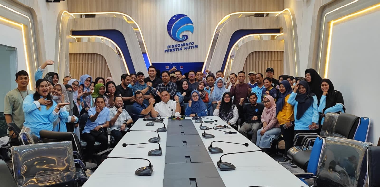 Foto berita