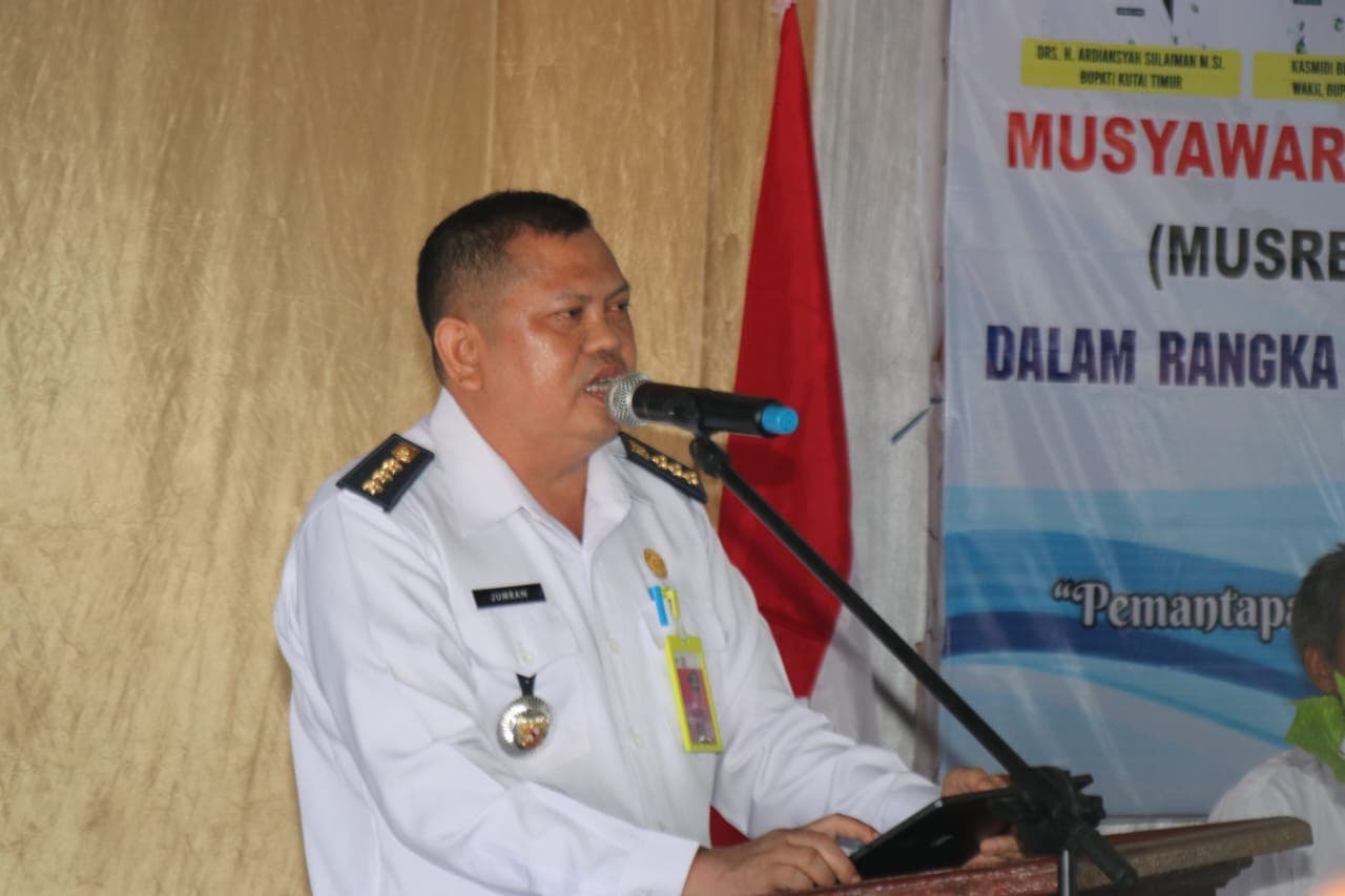 Foto berita