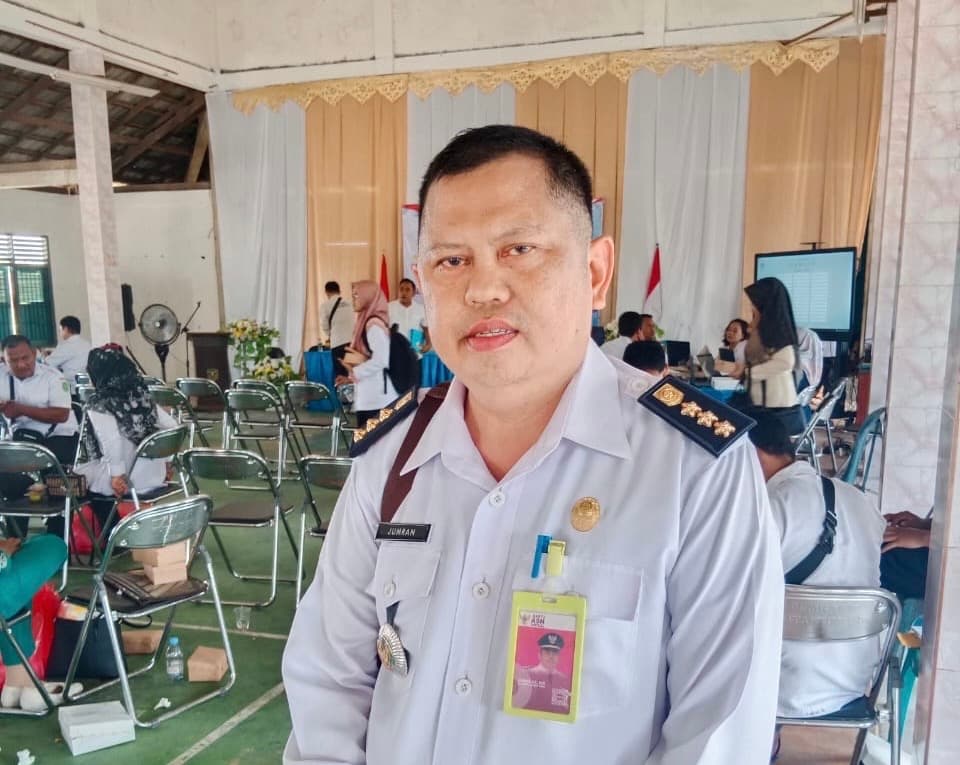 Foto berita