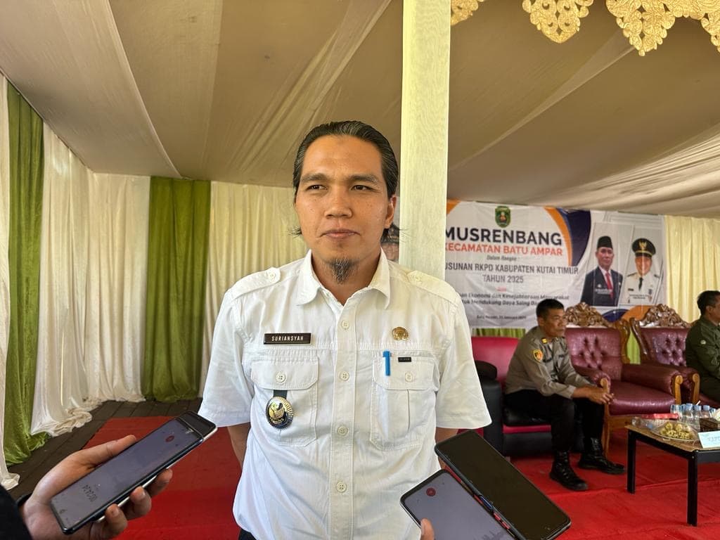Foto berita