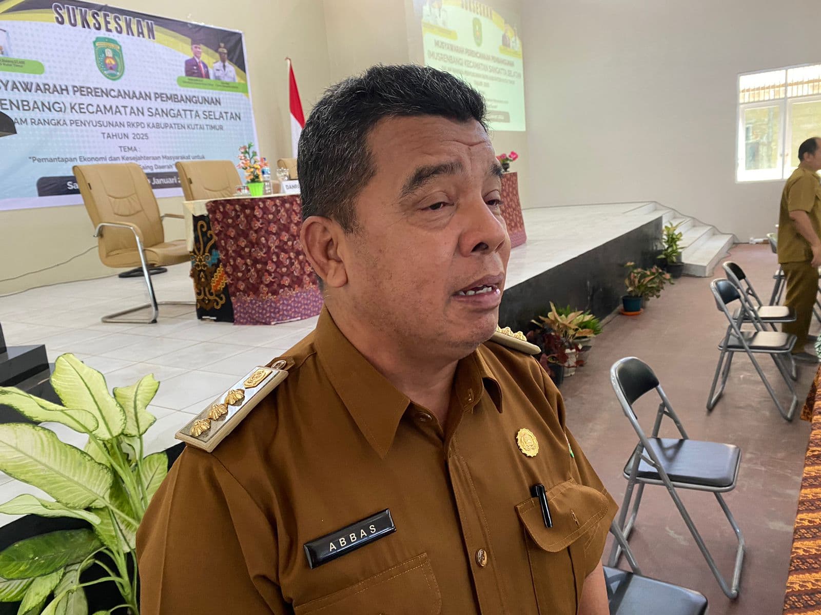 Foto berita