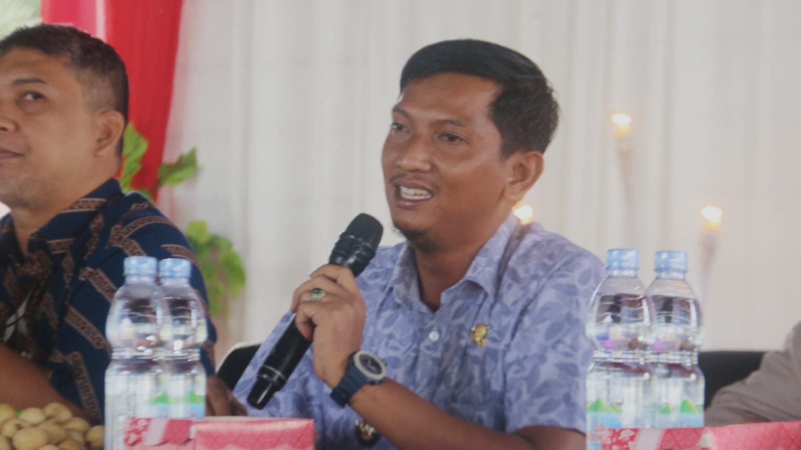 Foto berita