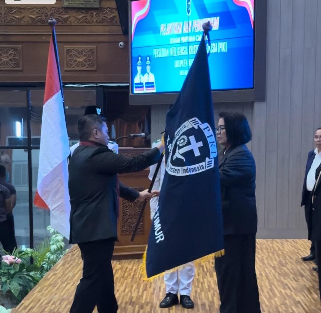 Foto berita