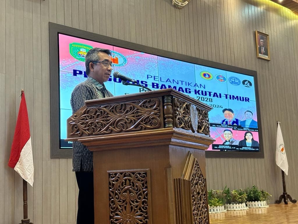 Foto berita
