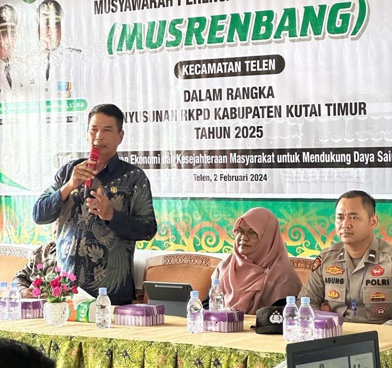 Foto berita
