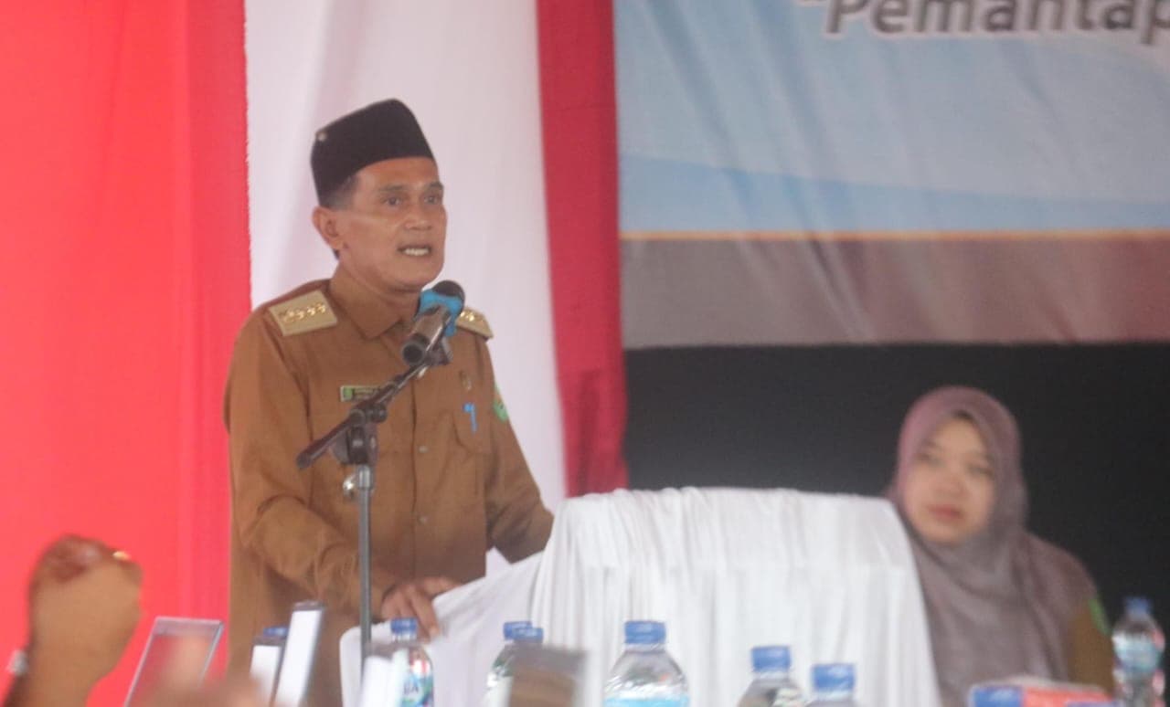 Foto berita