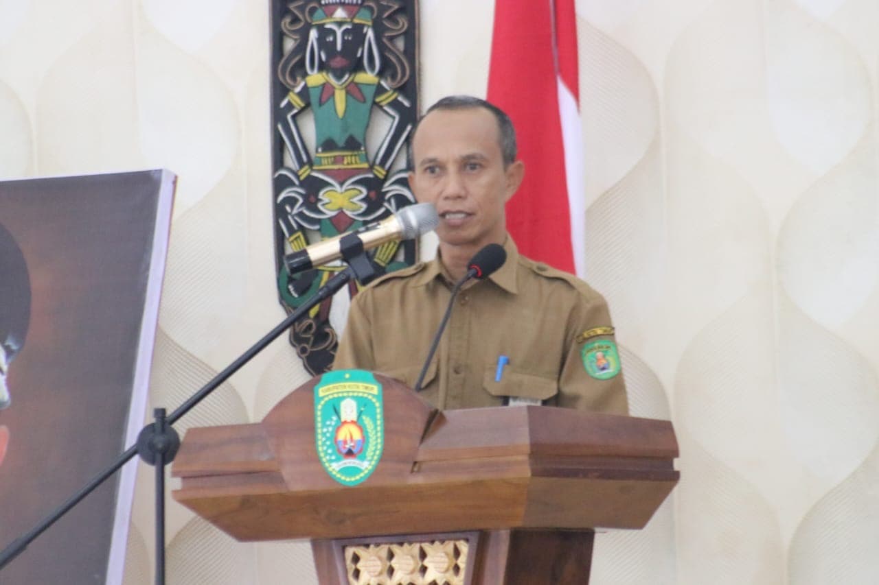 Foto berita