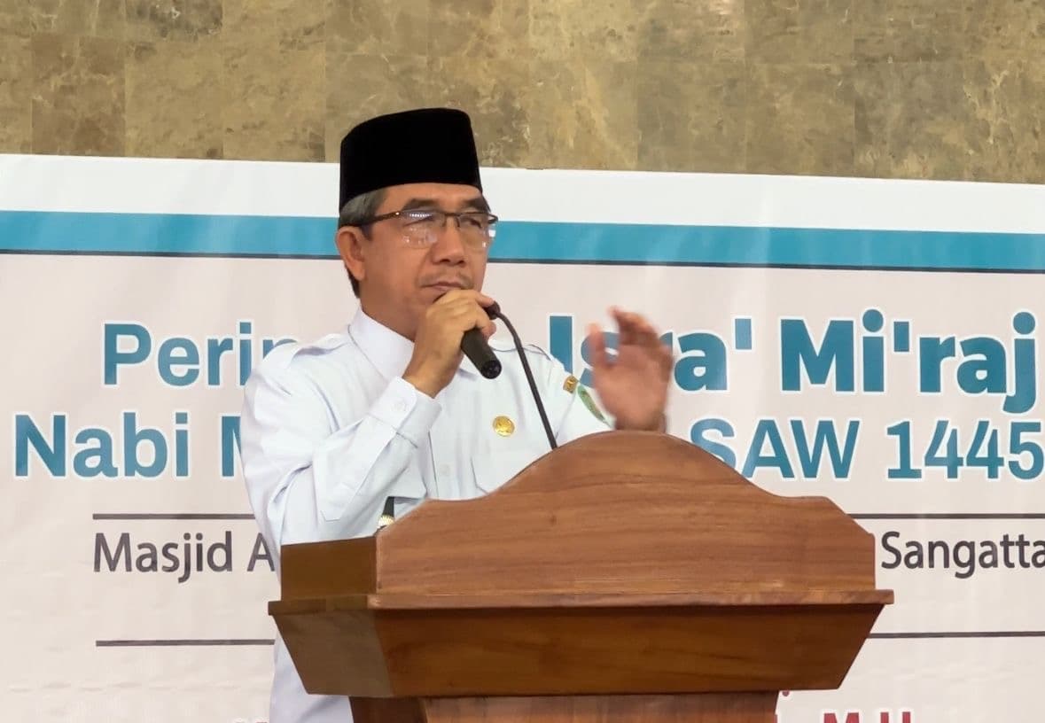 Foto berita