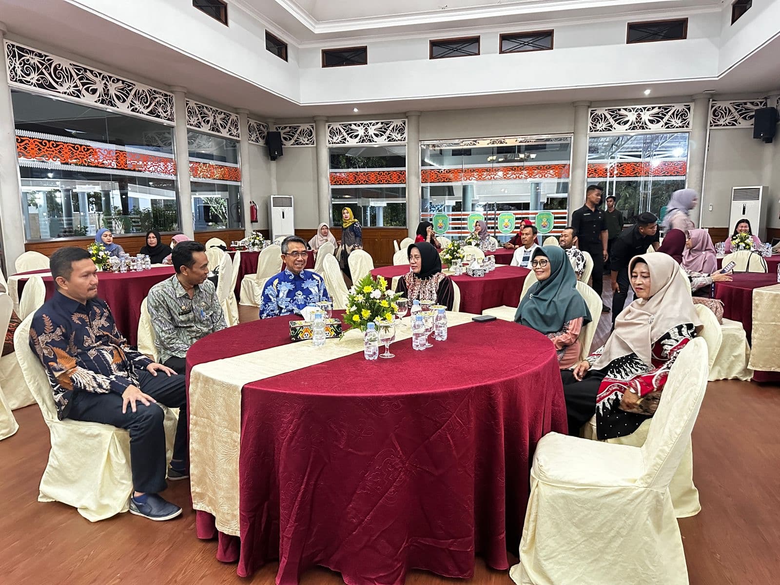 Foto berita