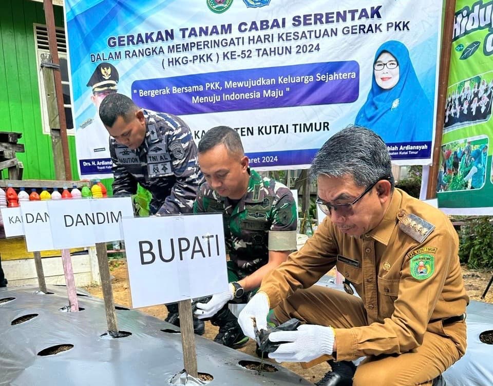 Foto berita