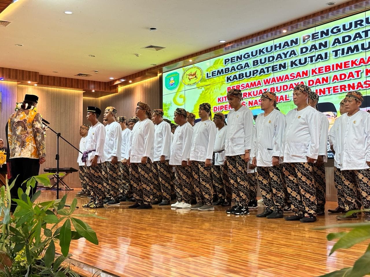 Foto berita