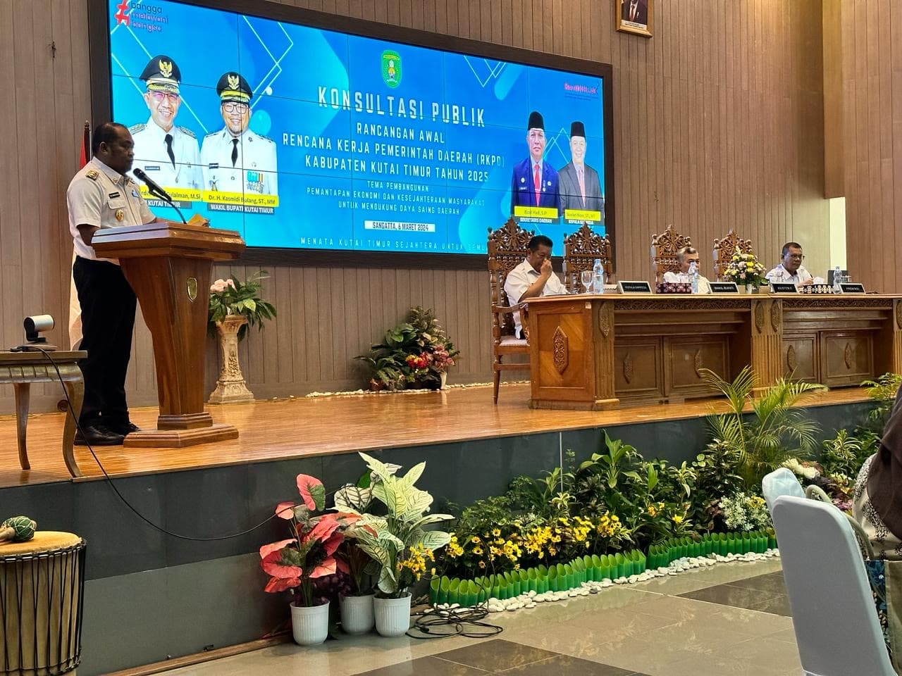 Foto berita