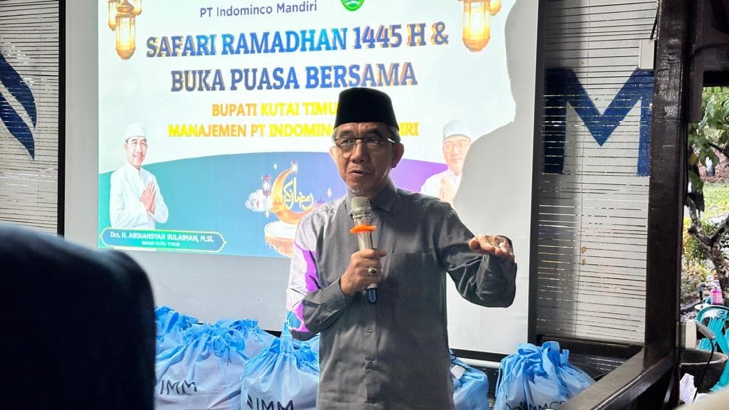 Foto berita