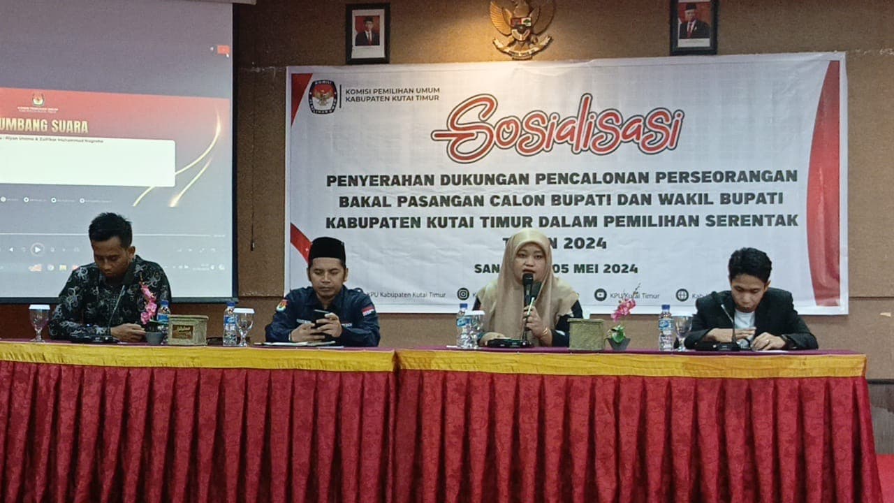 Foto berita