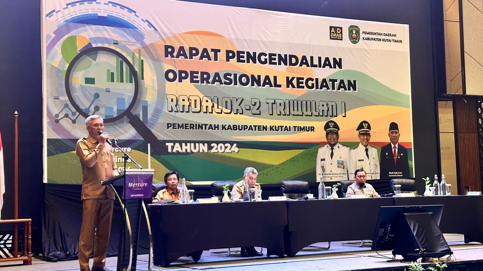 Foto berita