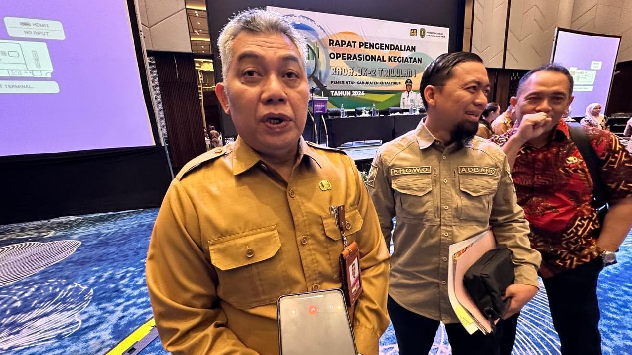 Foto berita