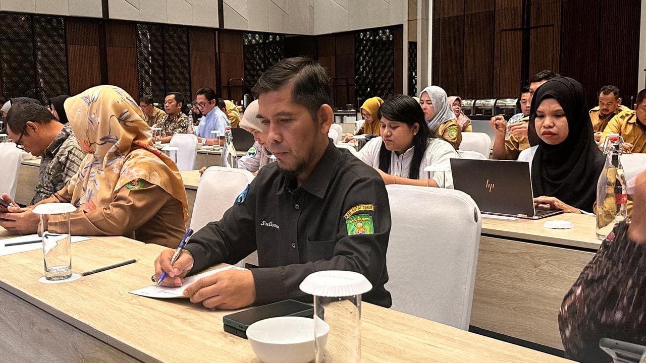 Foto berita