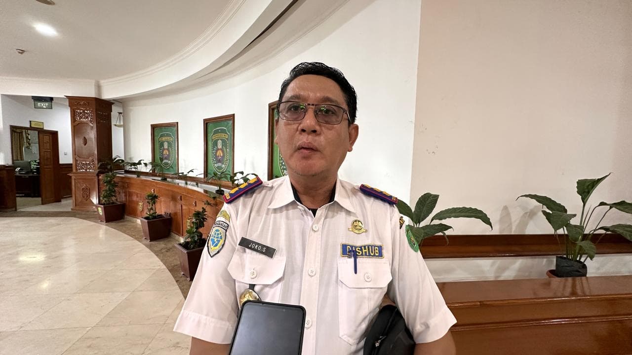 Foto berita