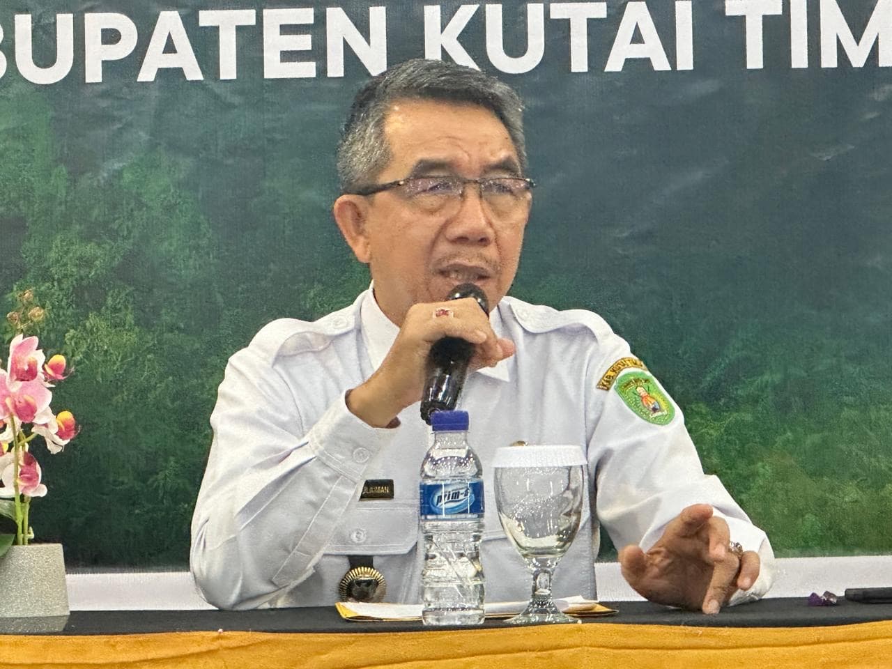 Foto berita