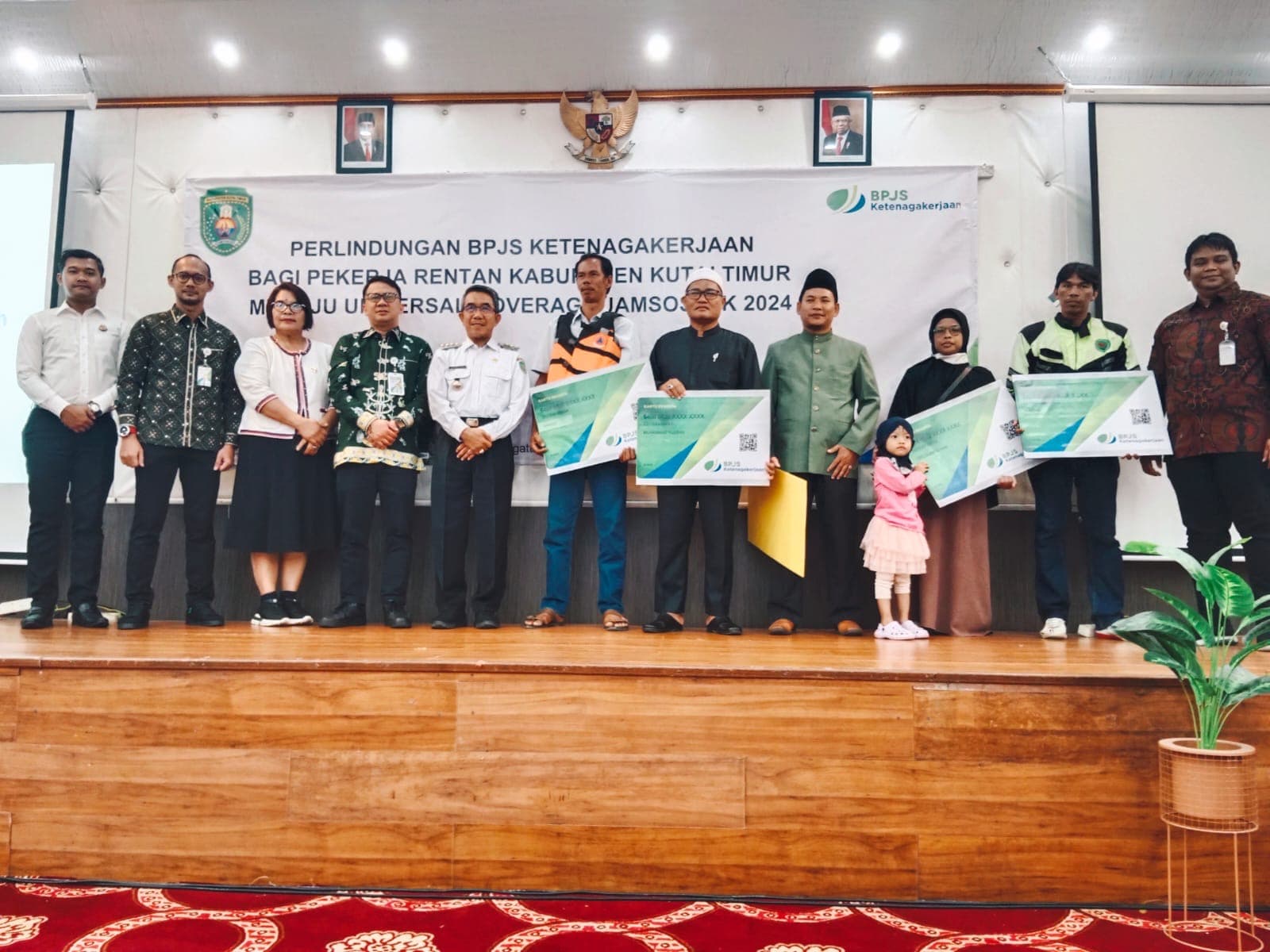 Foto berita