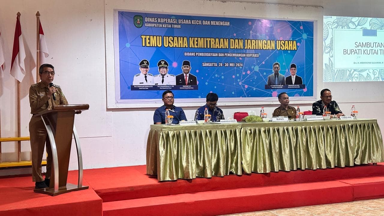 Foto berita