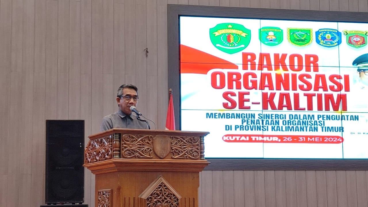 Foto berita