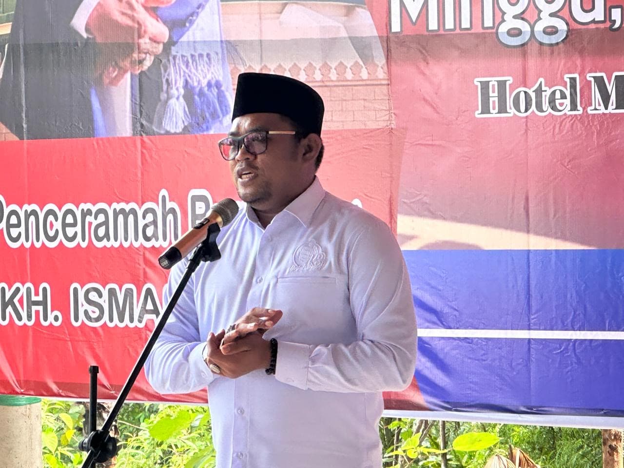Foto berita
