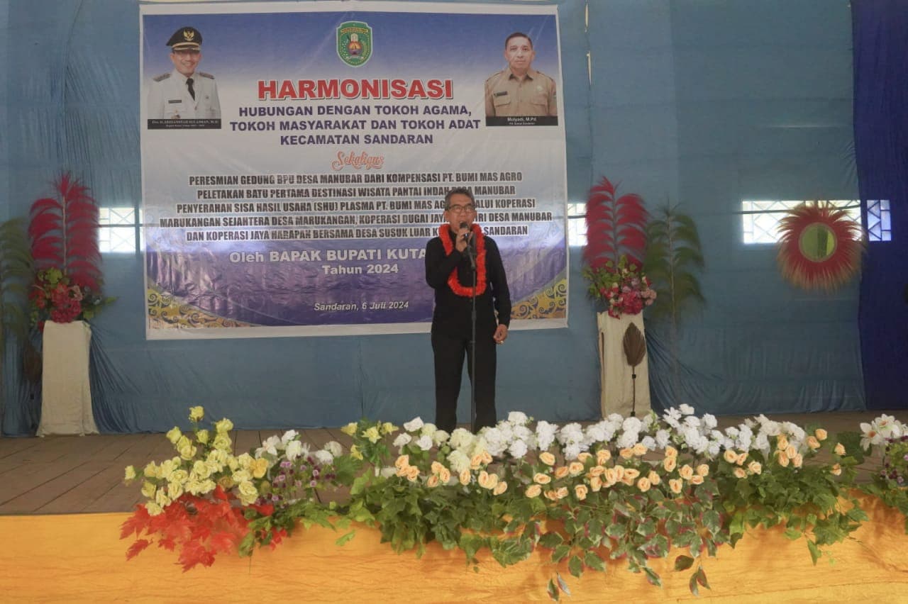 Foto berita